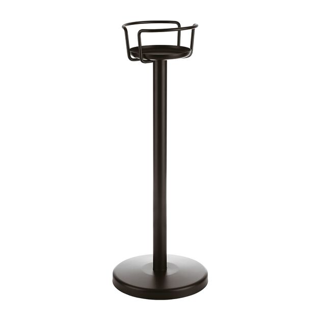 Wine cooler stand  image number 0