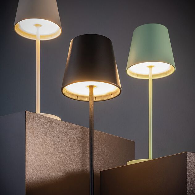 Lamp object  image number 4