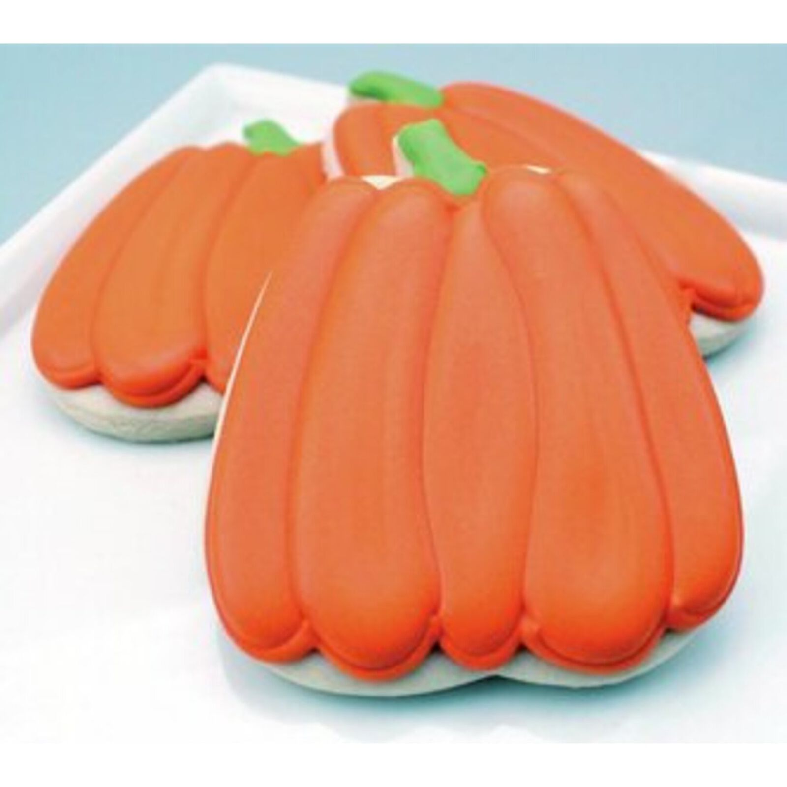 Taglia pasta zucca image number null