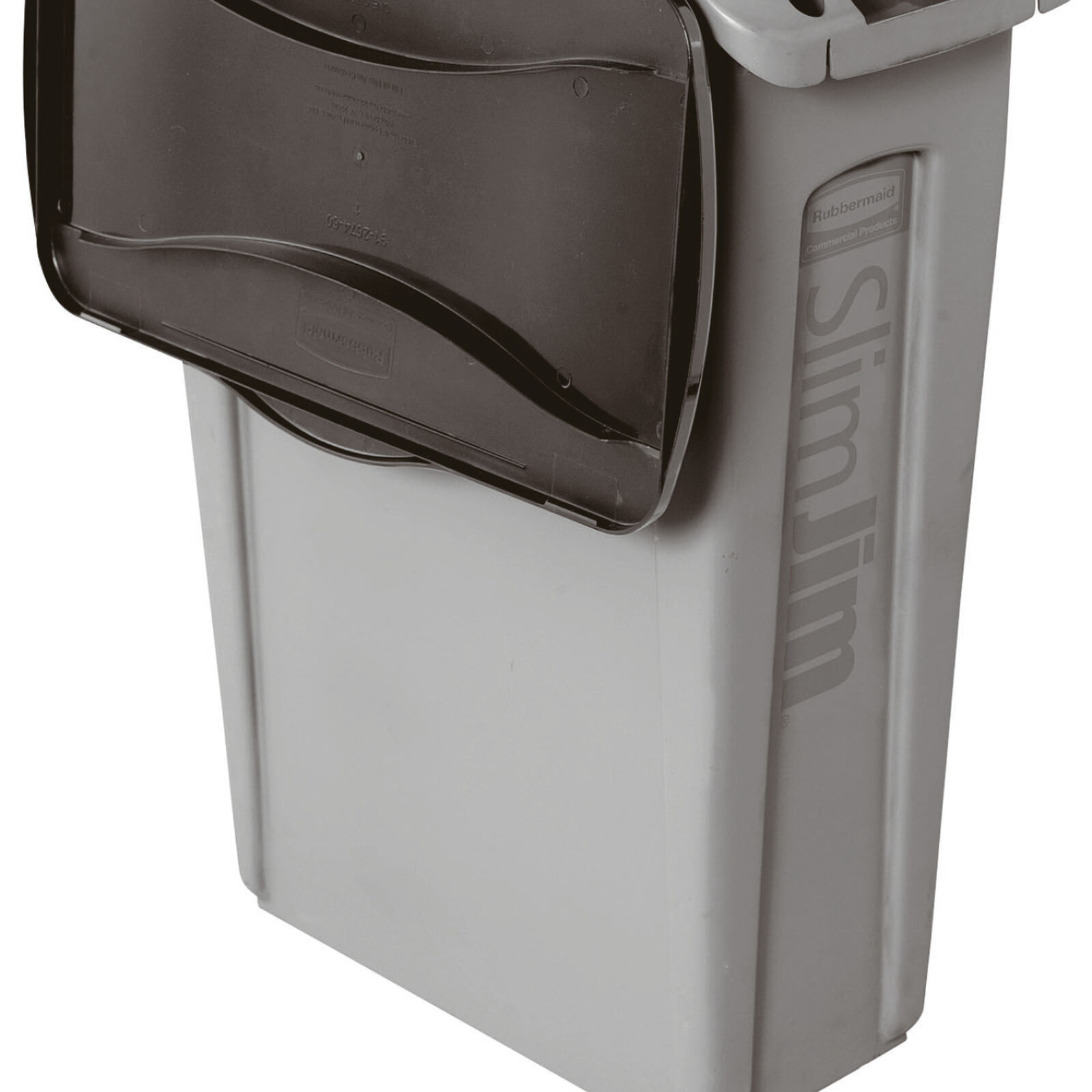 Lid hinged image number null