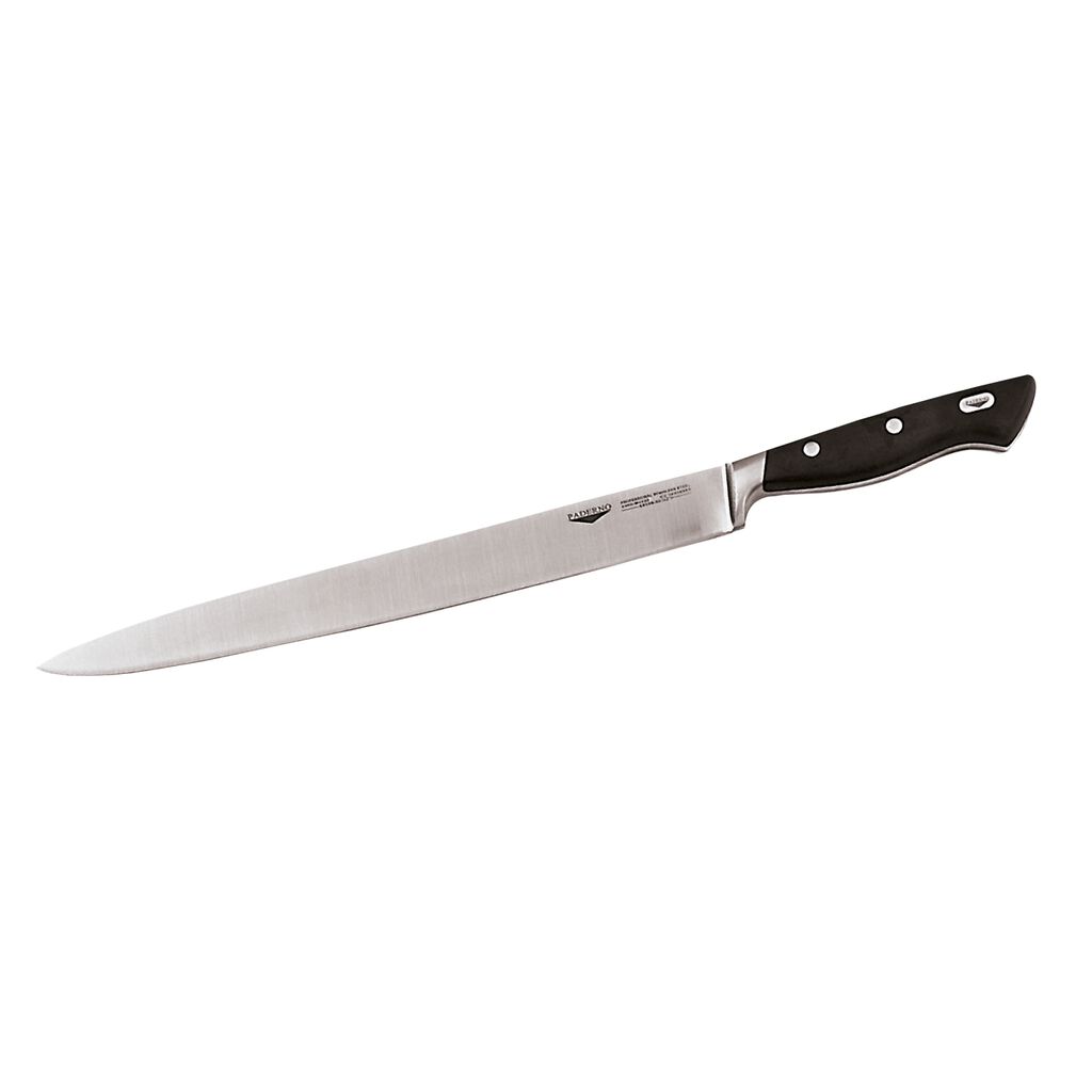 Slicer knife  image number 0