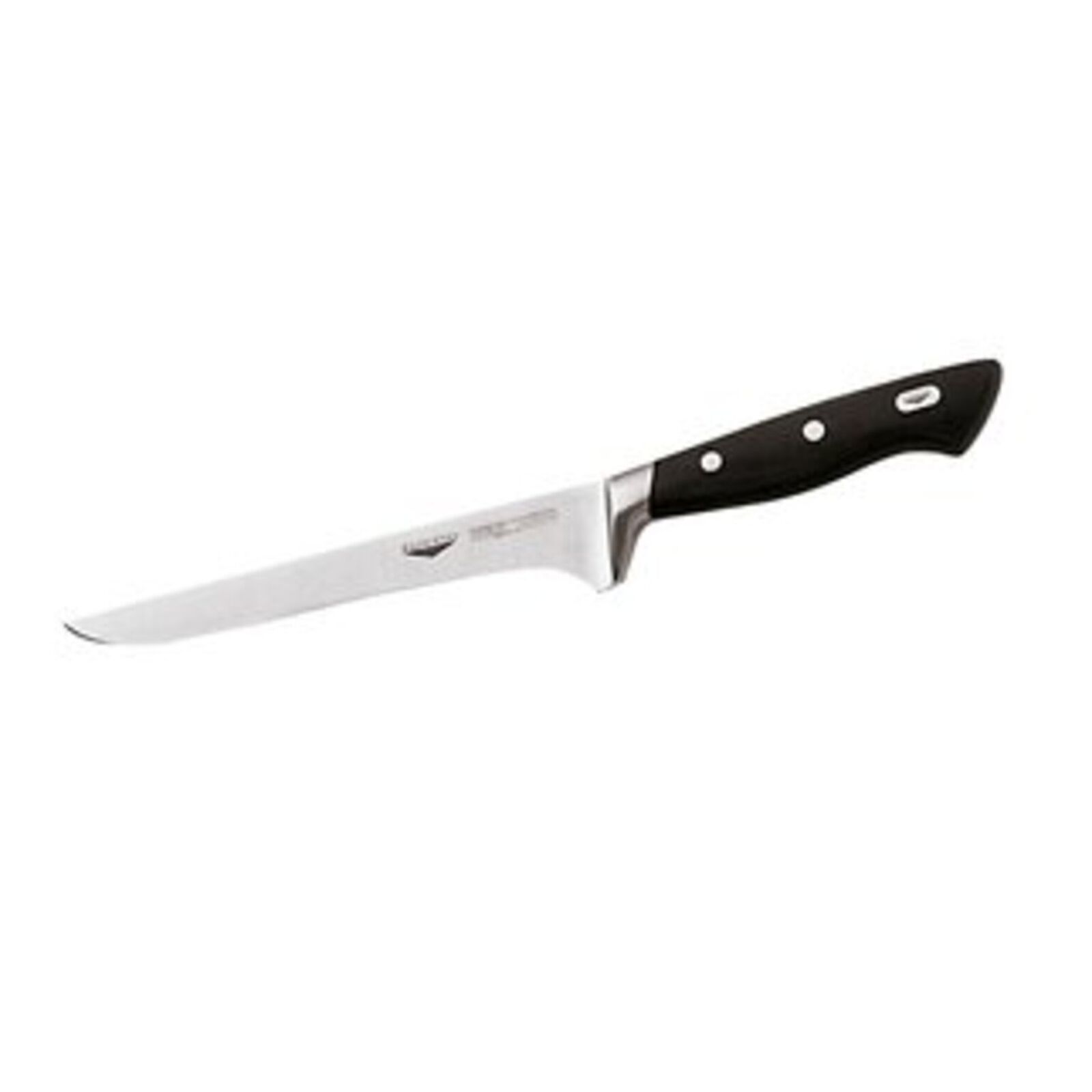 Coltello disosso  image number null