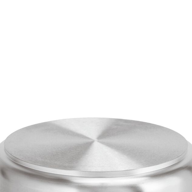 Frypan non stick image number 2