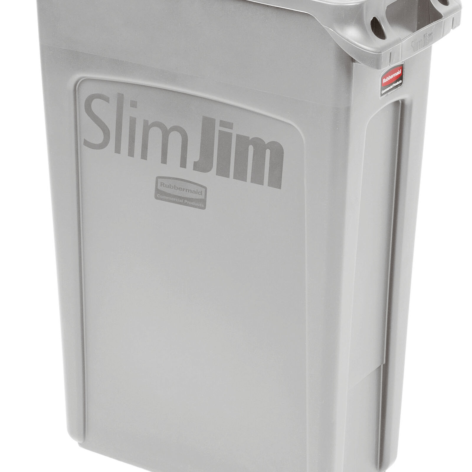 Garbage container  image number null