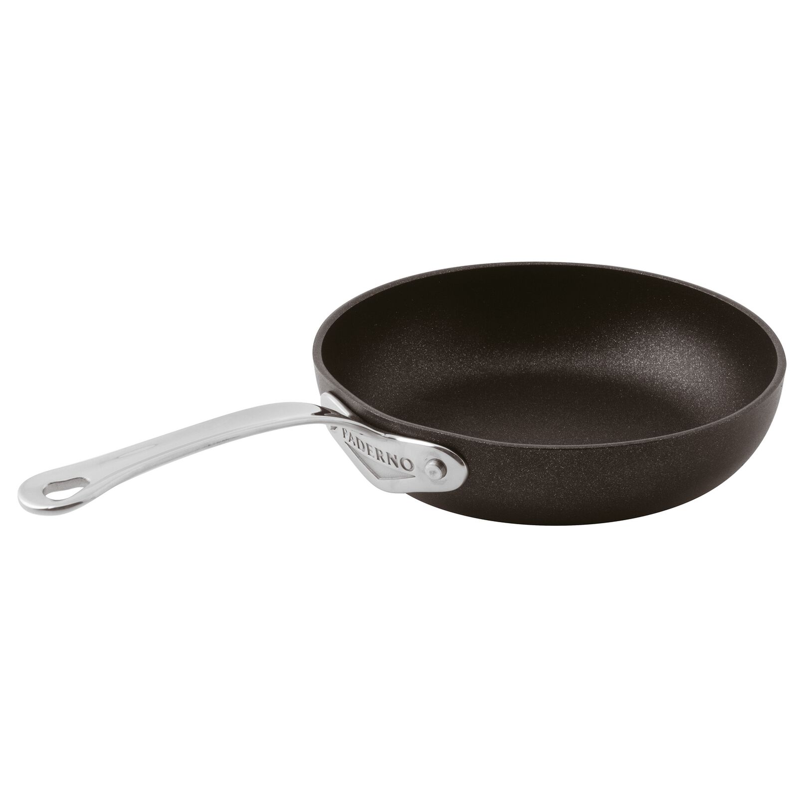 Frypan  image number null