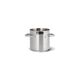 Stock pot 