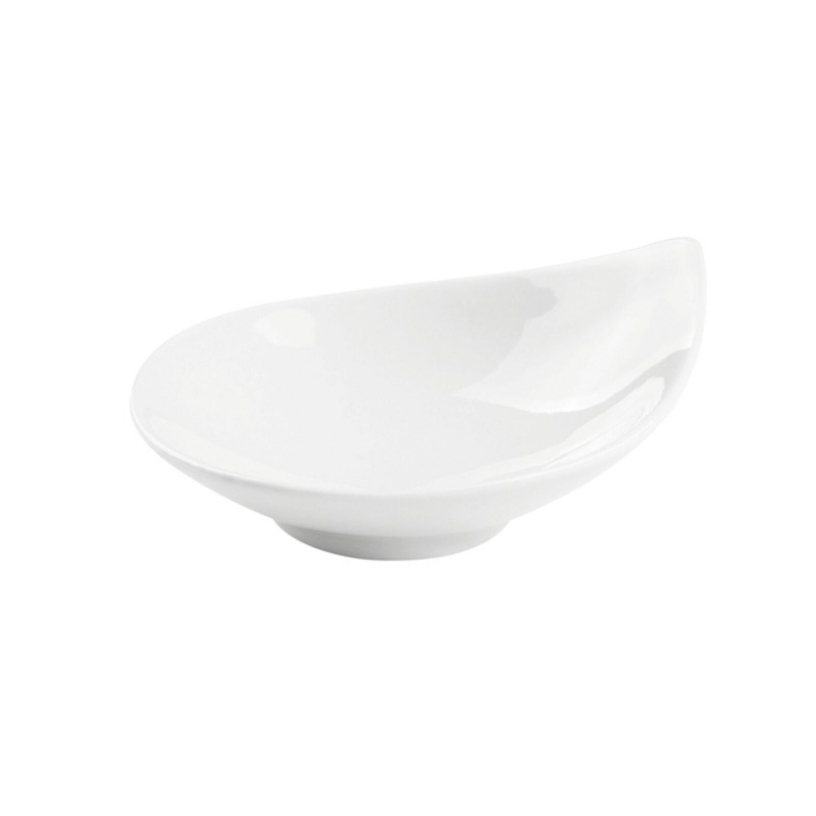 Ciotolina foglia image number null