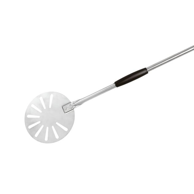 Pala pizza forata image number 0