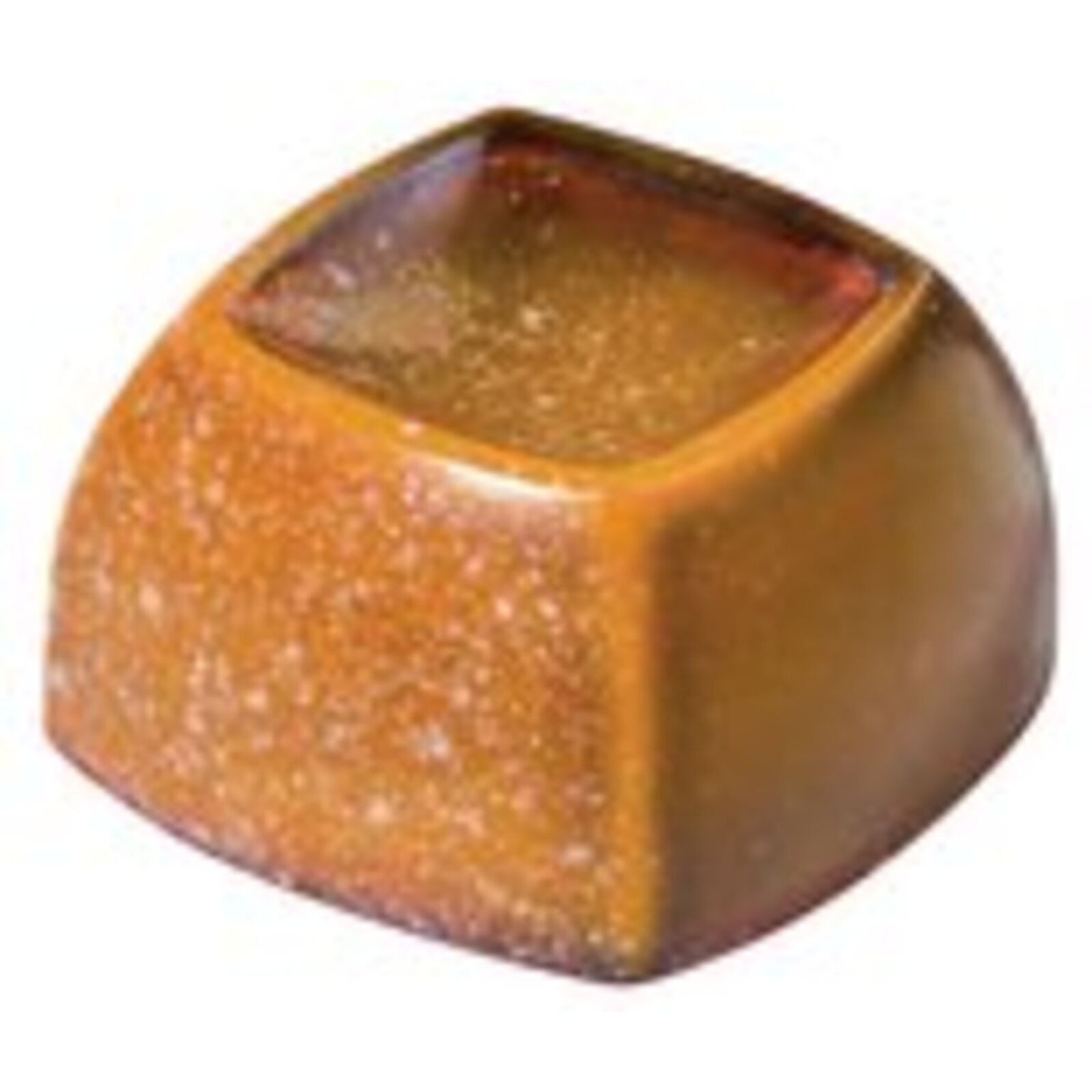 Mold multiple for chocolate pralines image number null