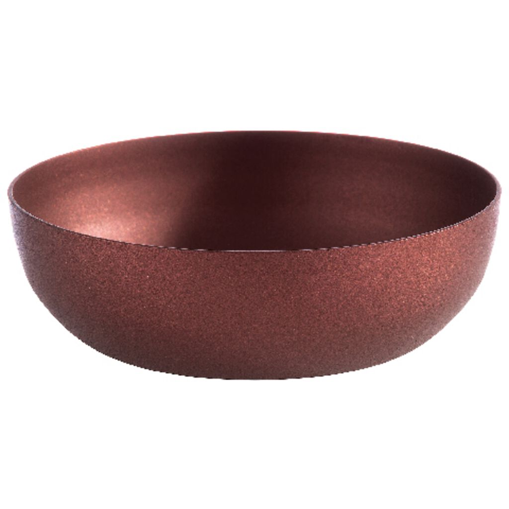 Small bowl low  image number 0