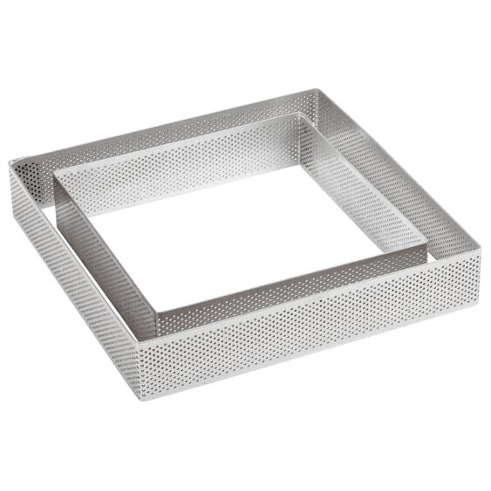 Ring microperforated image number null