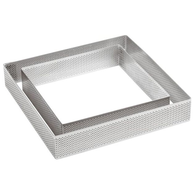 Ring microperforated image number 0