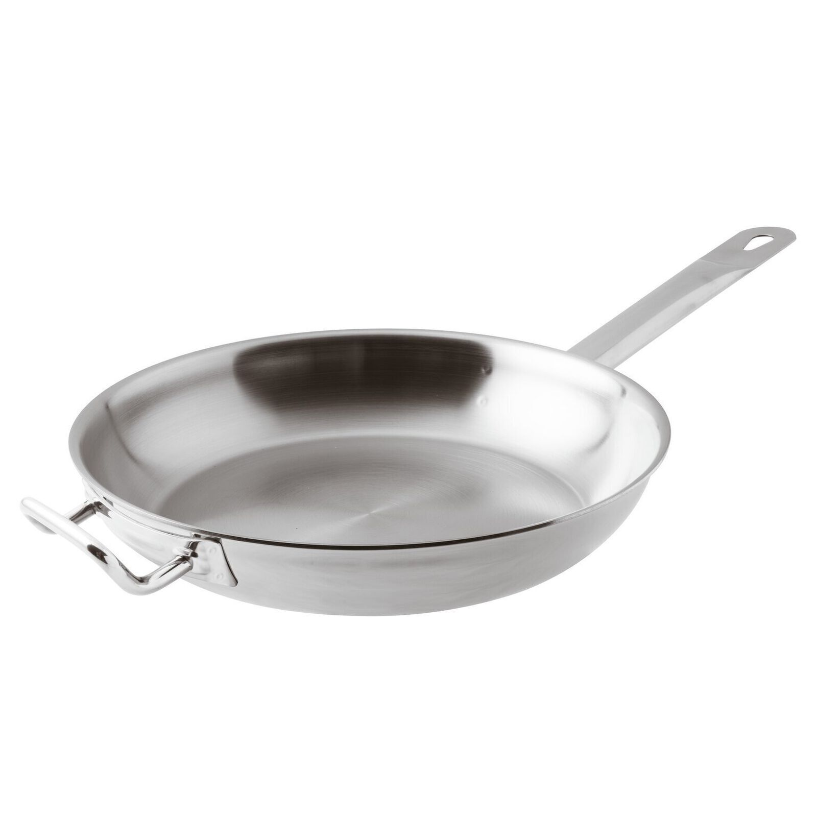 Padella  image number null