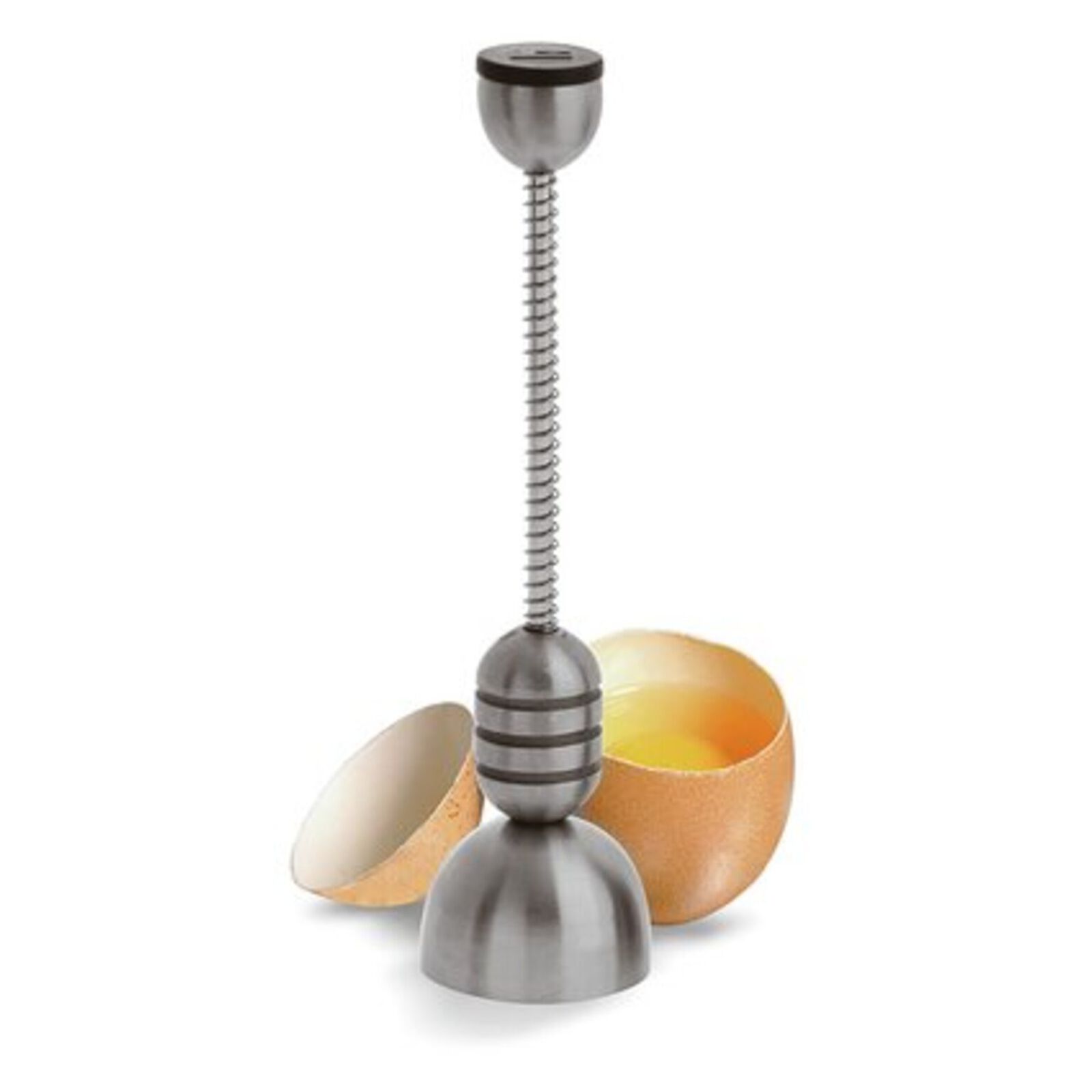 Egg knocker  image number null