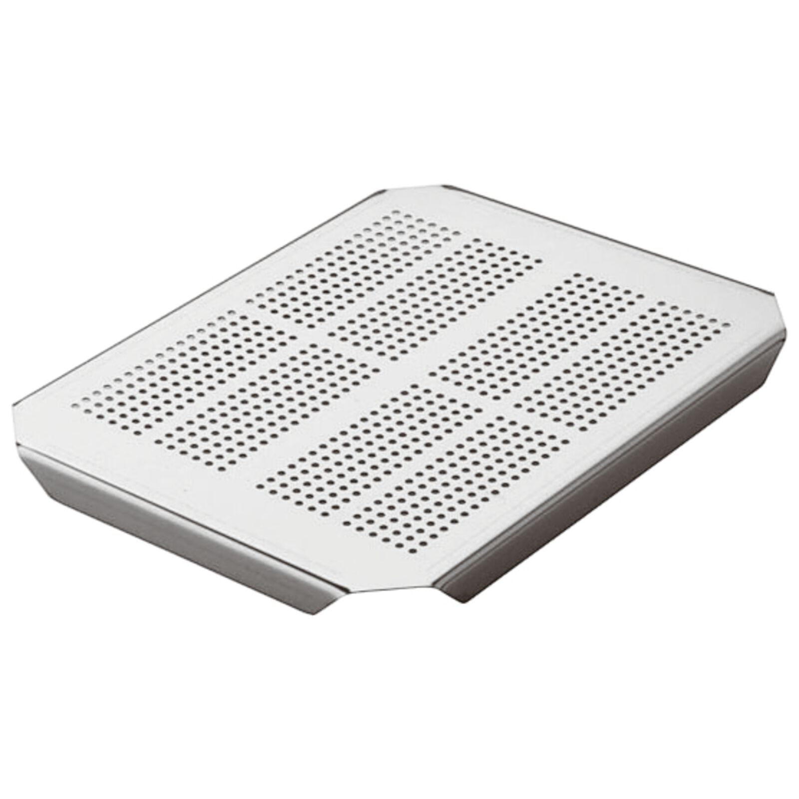 Falso fondo forato  image number null