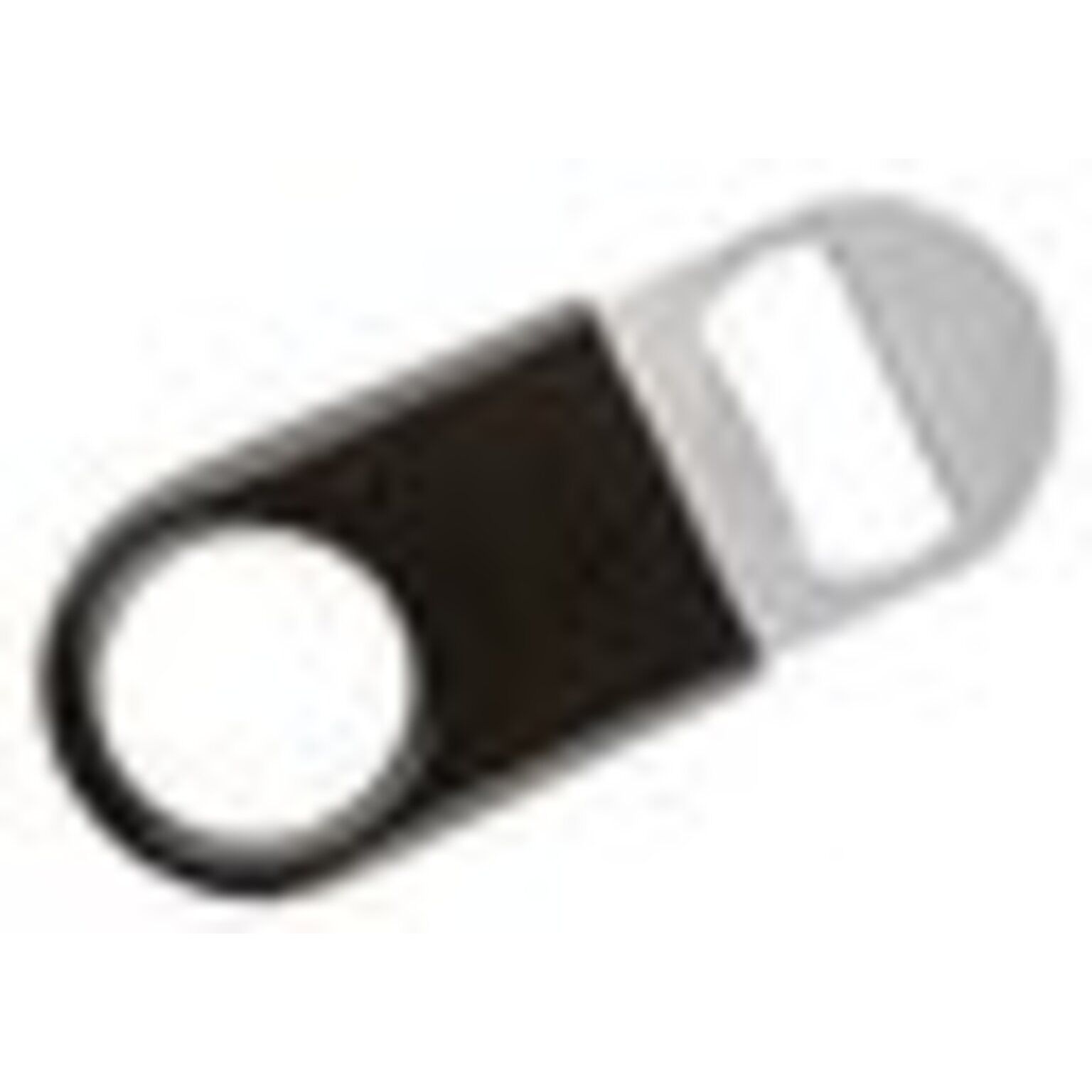 Bottle opener