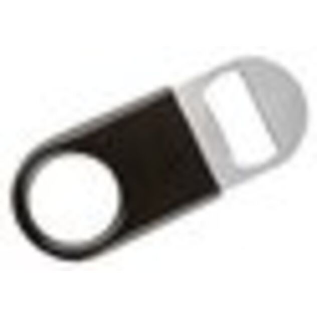 Bottle opener  image number 0