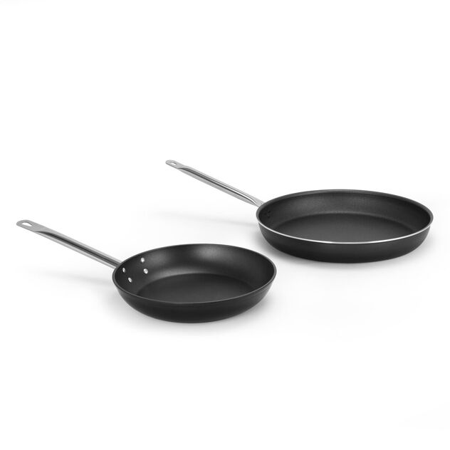 Frypan  image number 5