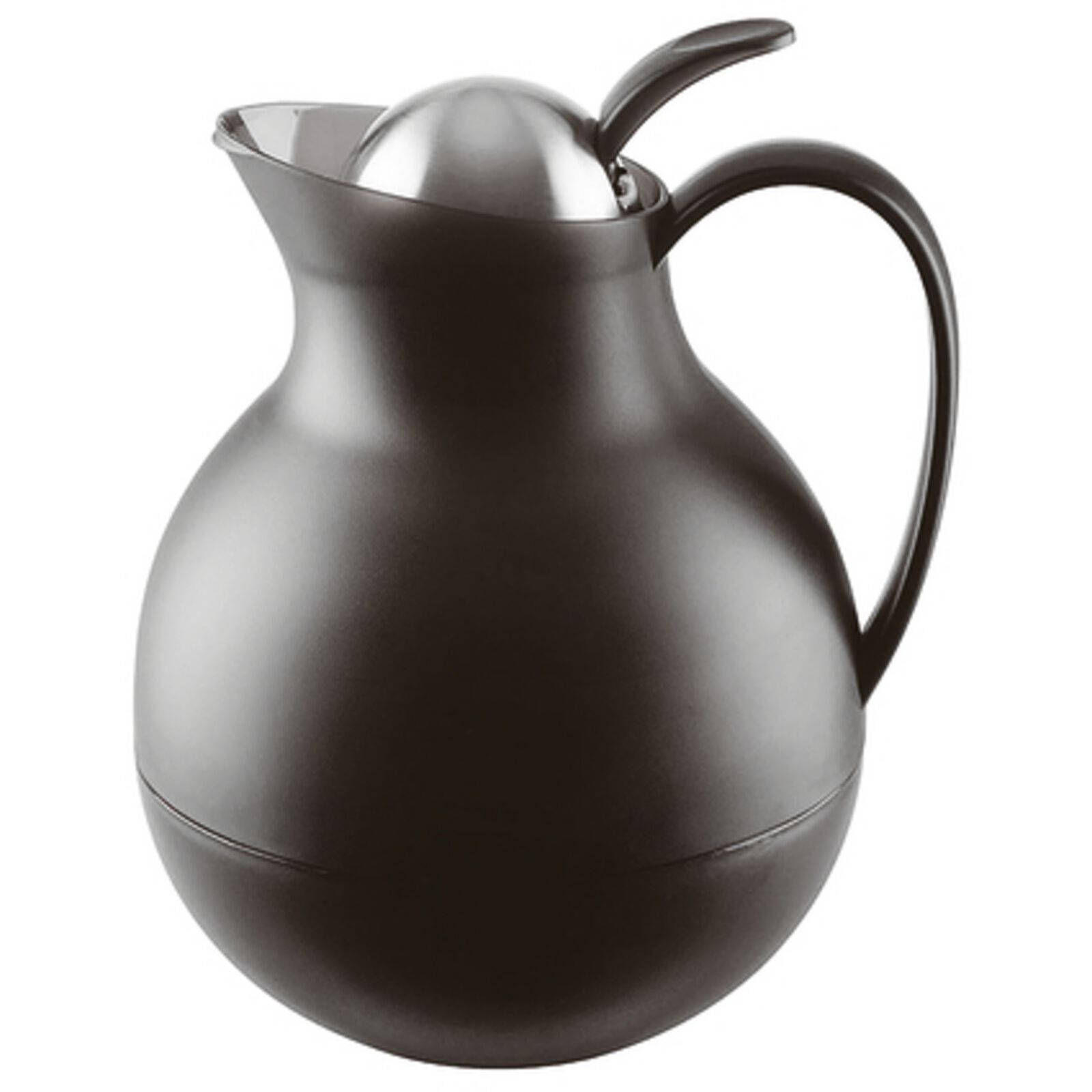 Insulated flask  image number null