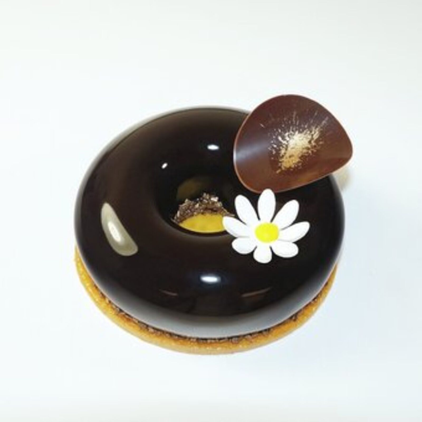 Mold Flexipan multiple 3D Ring image number null