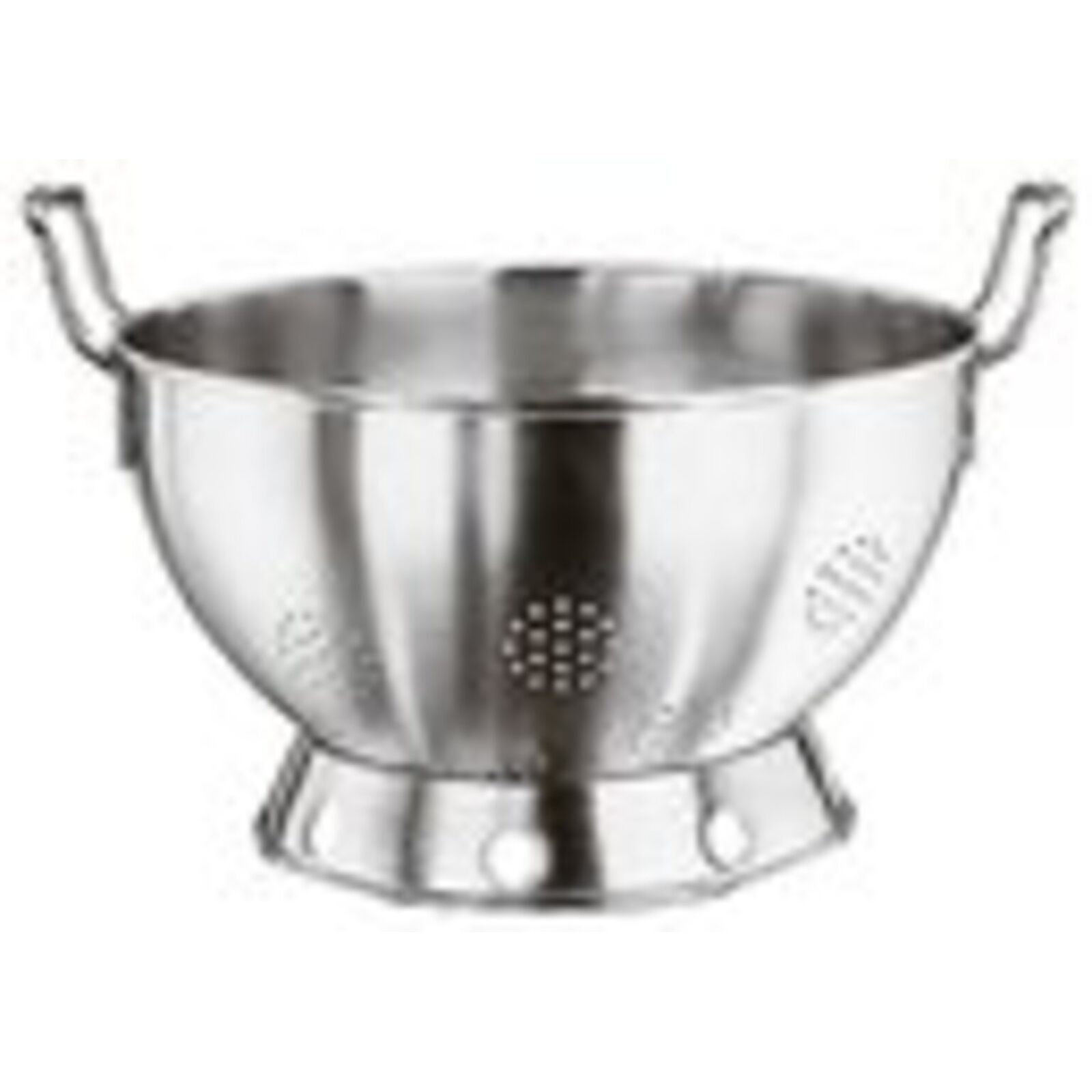 Colander  image number null
