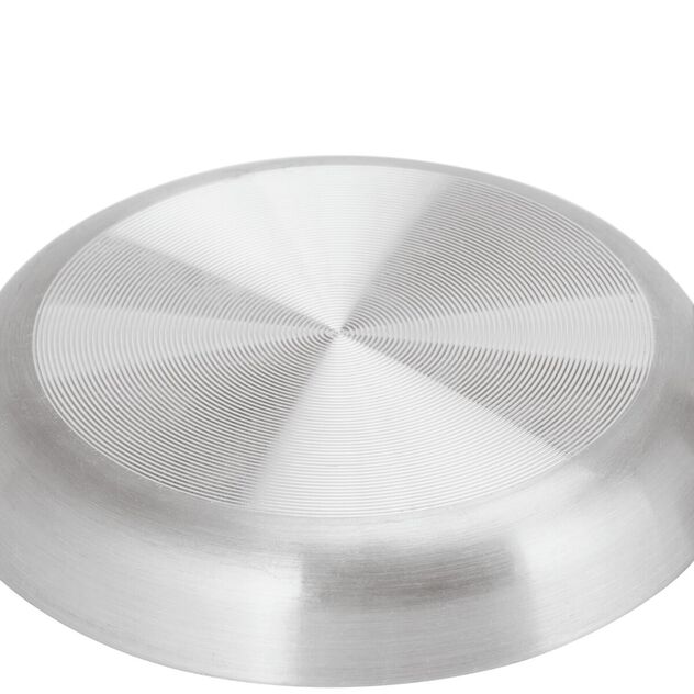 Padella  image number 2