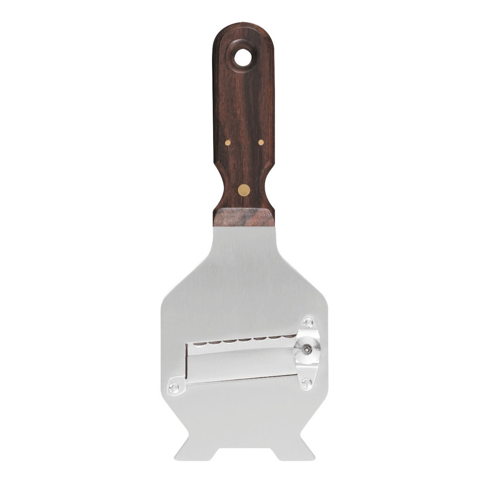 Truffle slicer  image number null