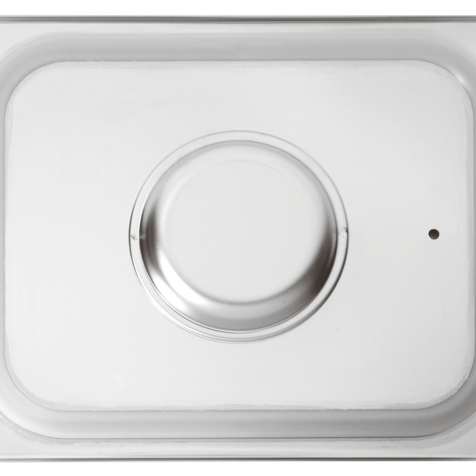 Lid with seal image number null