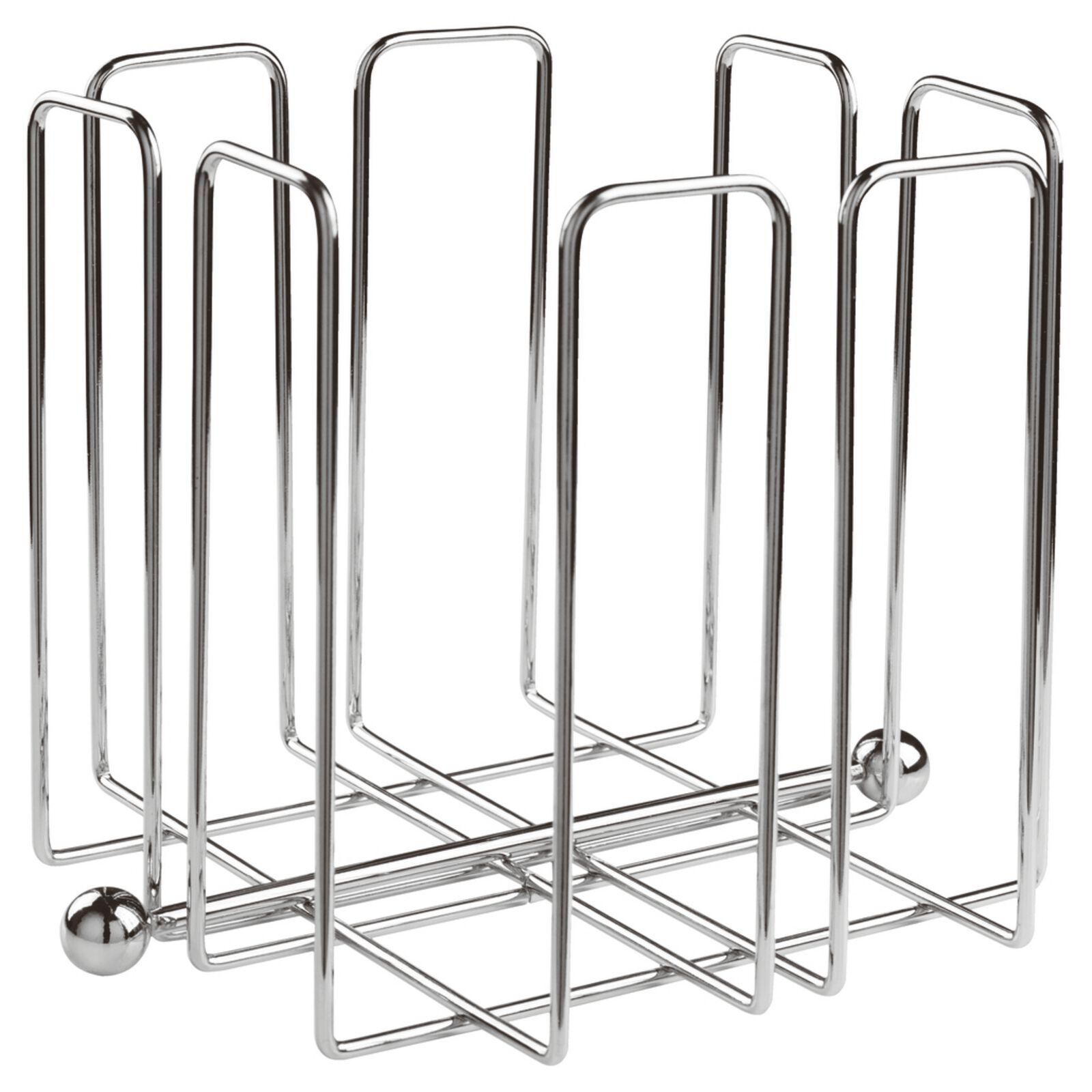 Portatovaglioli  image number null