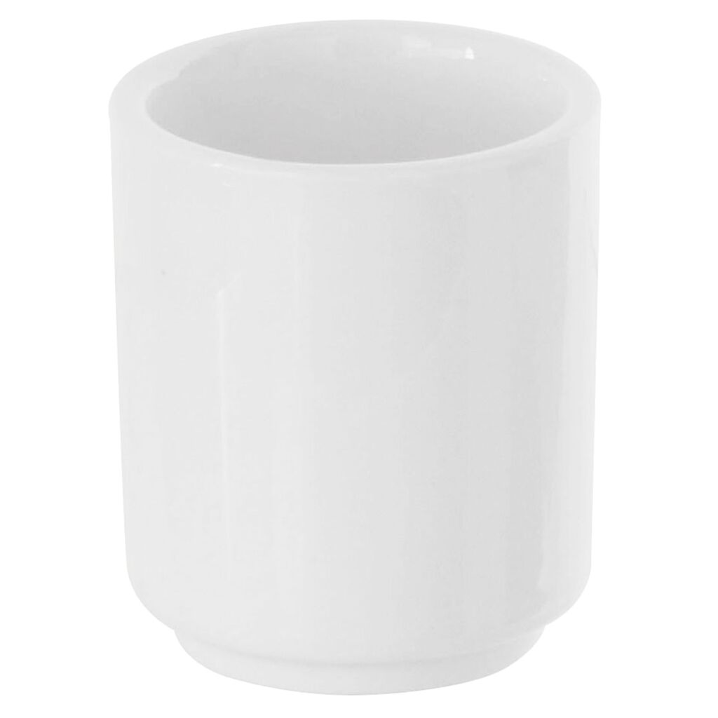 Sake cup  image number 0