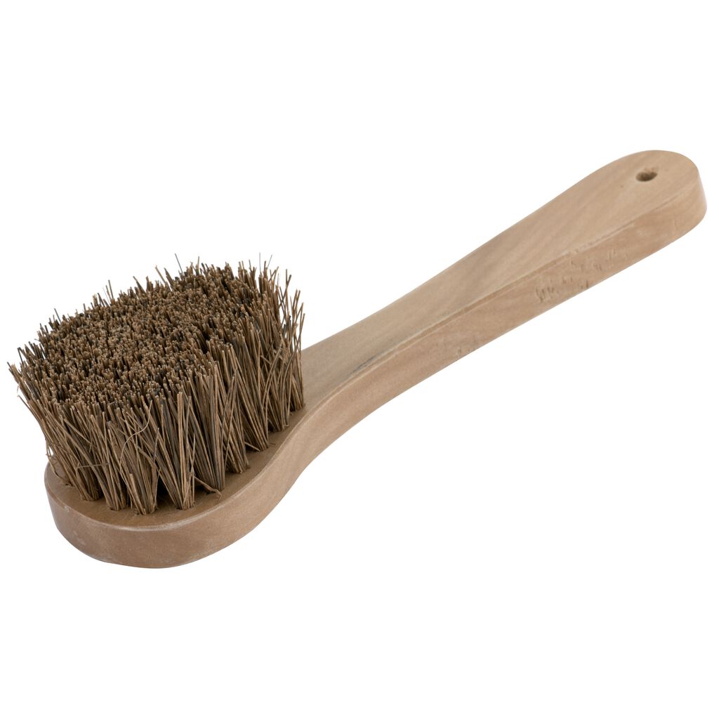 Brush for wok image number 0