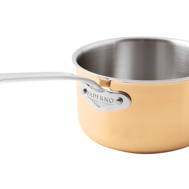 Saucepan  image number 4