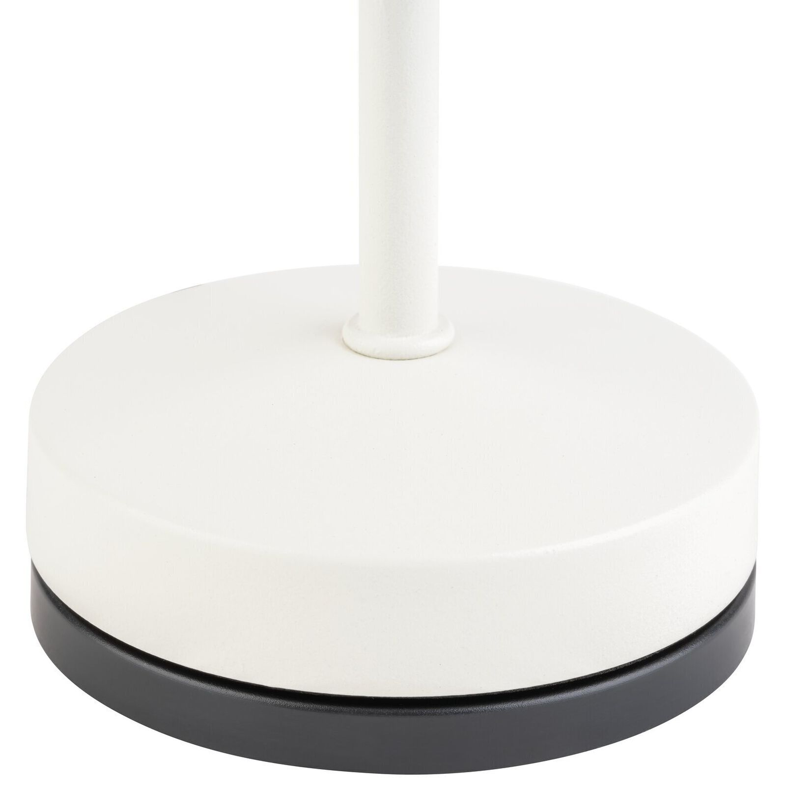 Lamp object  image number null