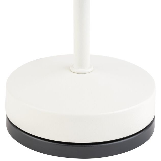 Lamp object  image number 1