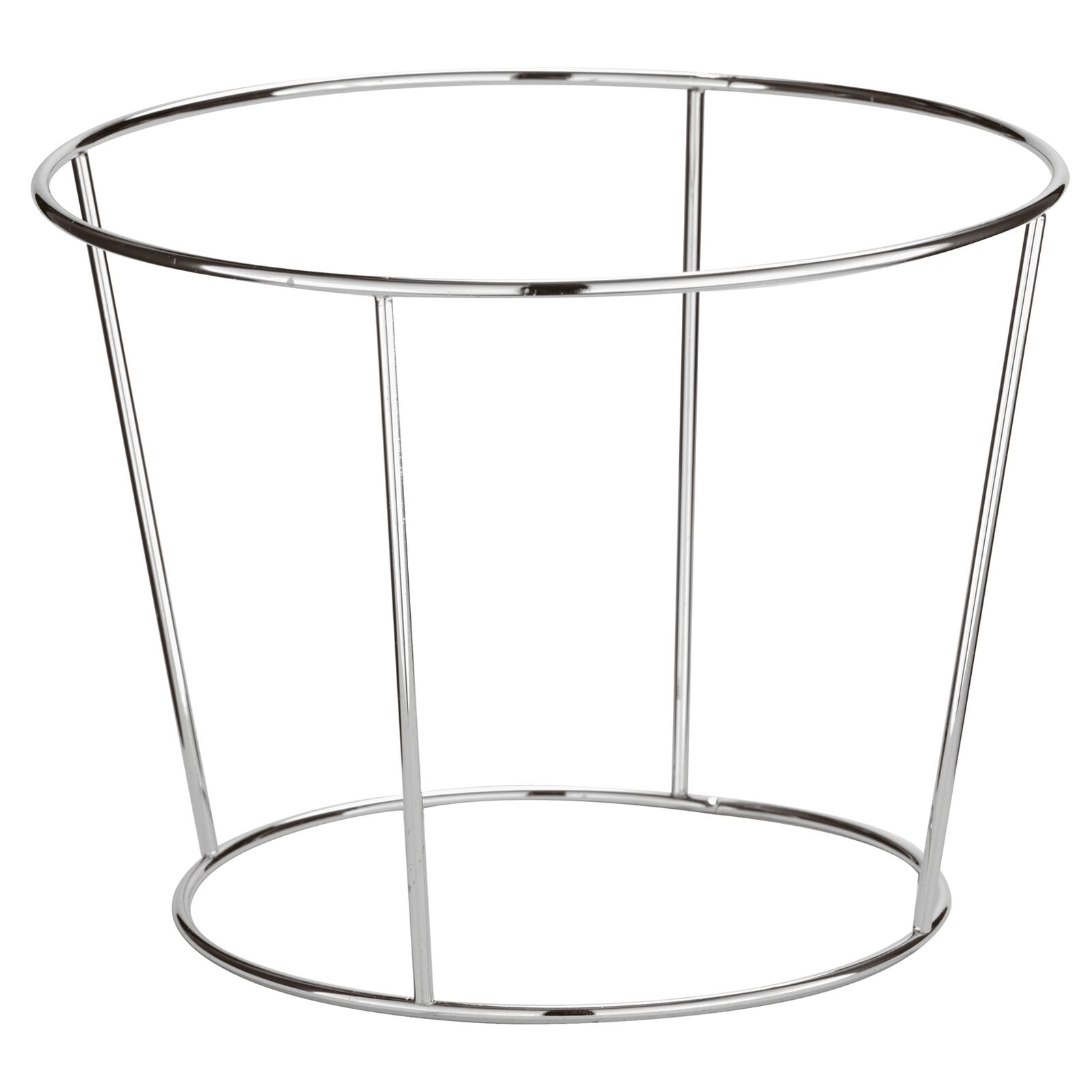 Alzata  image number null