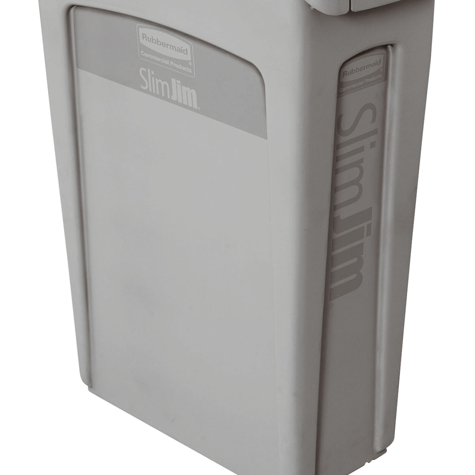 Lid hinged image number null