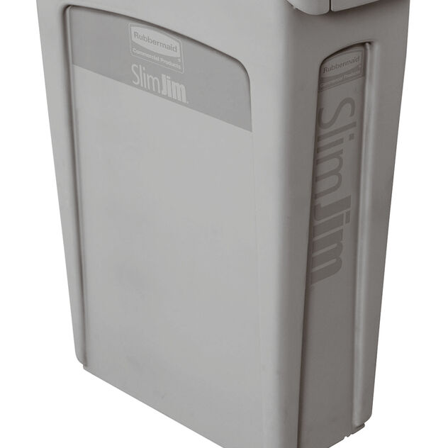 Lid hinged image number 2