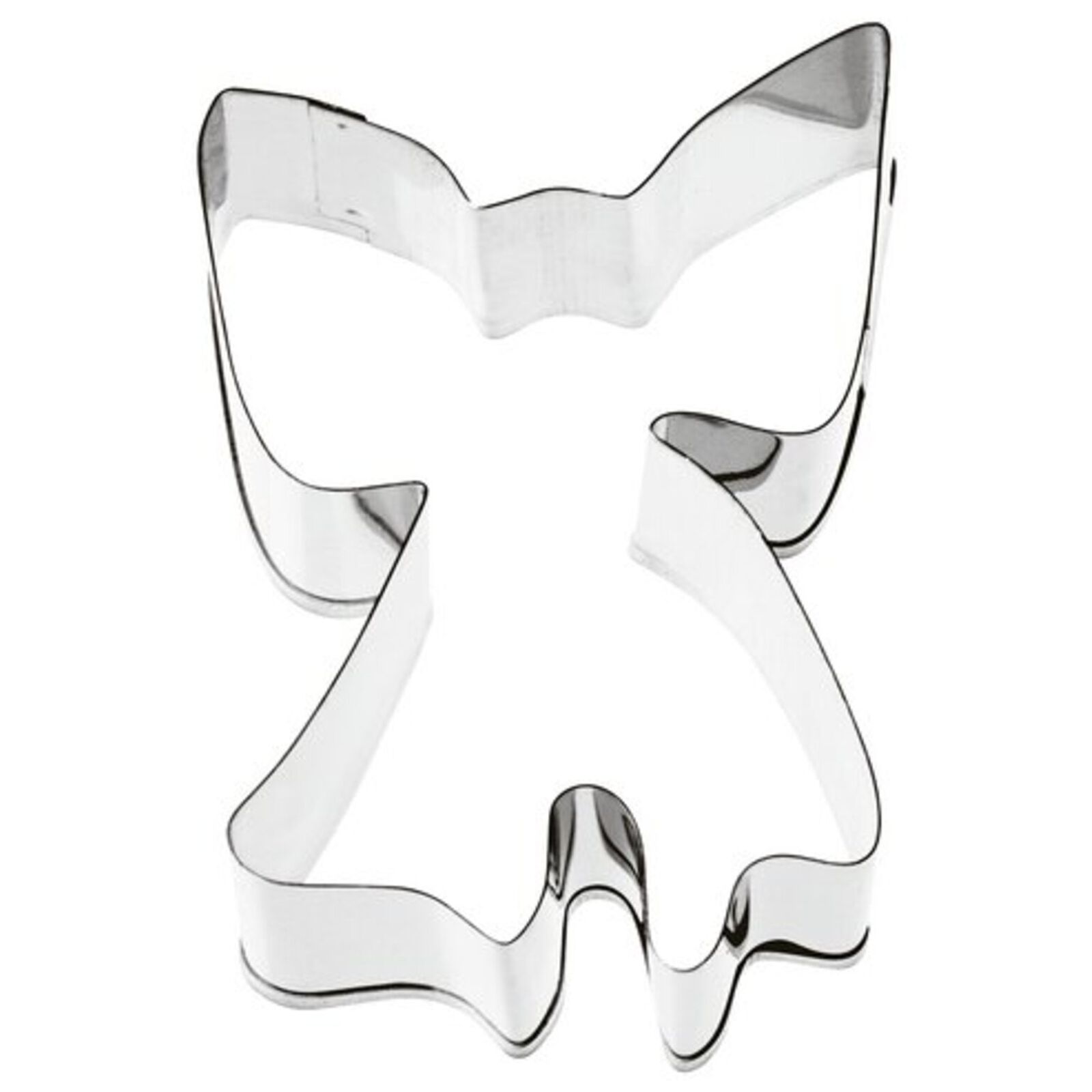 Cutter bow image number null