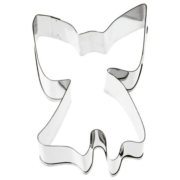 Cutter bow image number 0