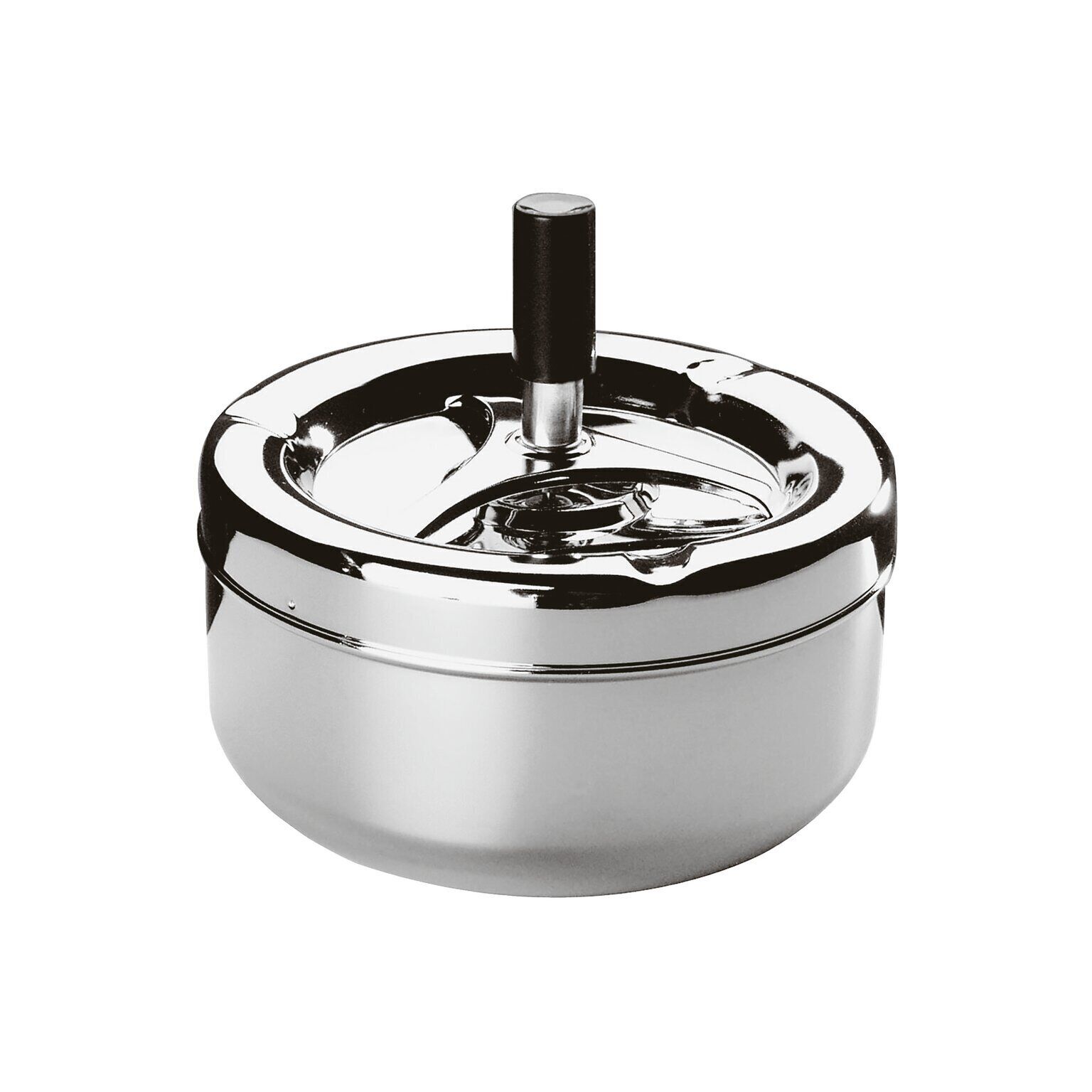 Ashtray
