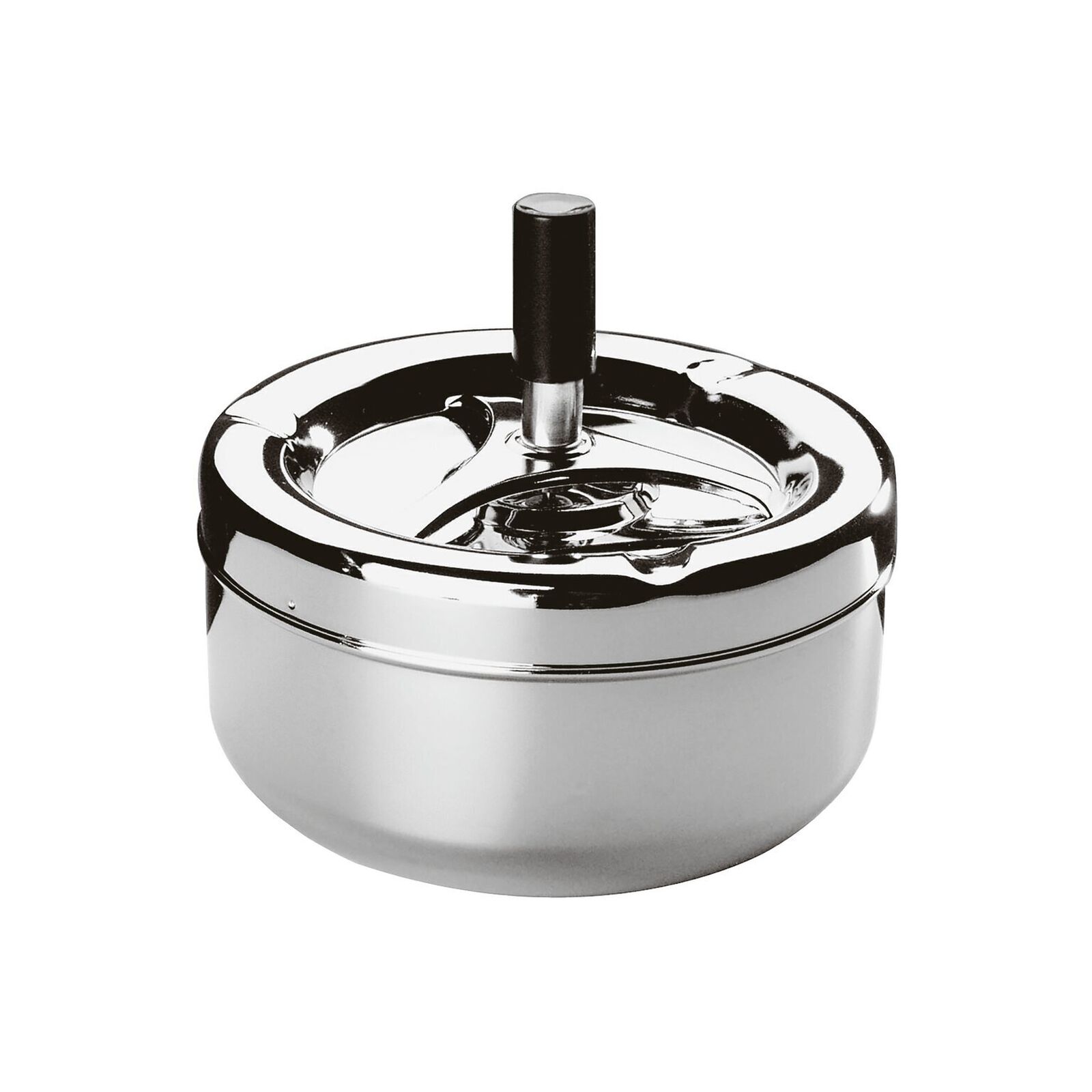 Posacenere  image number null