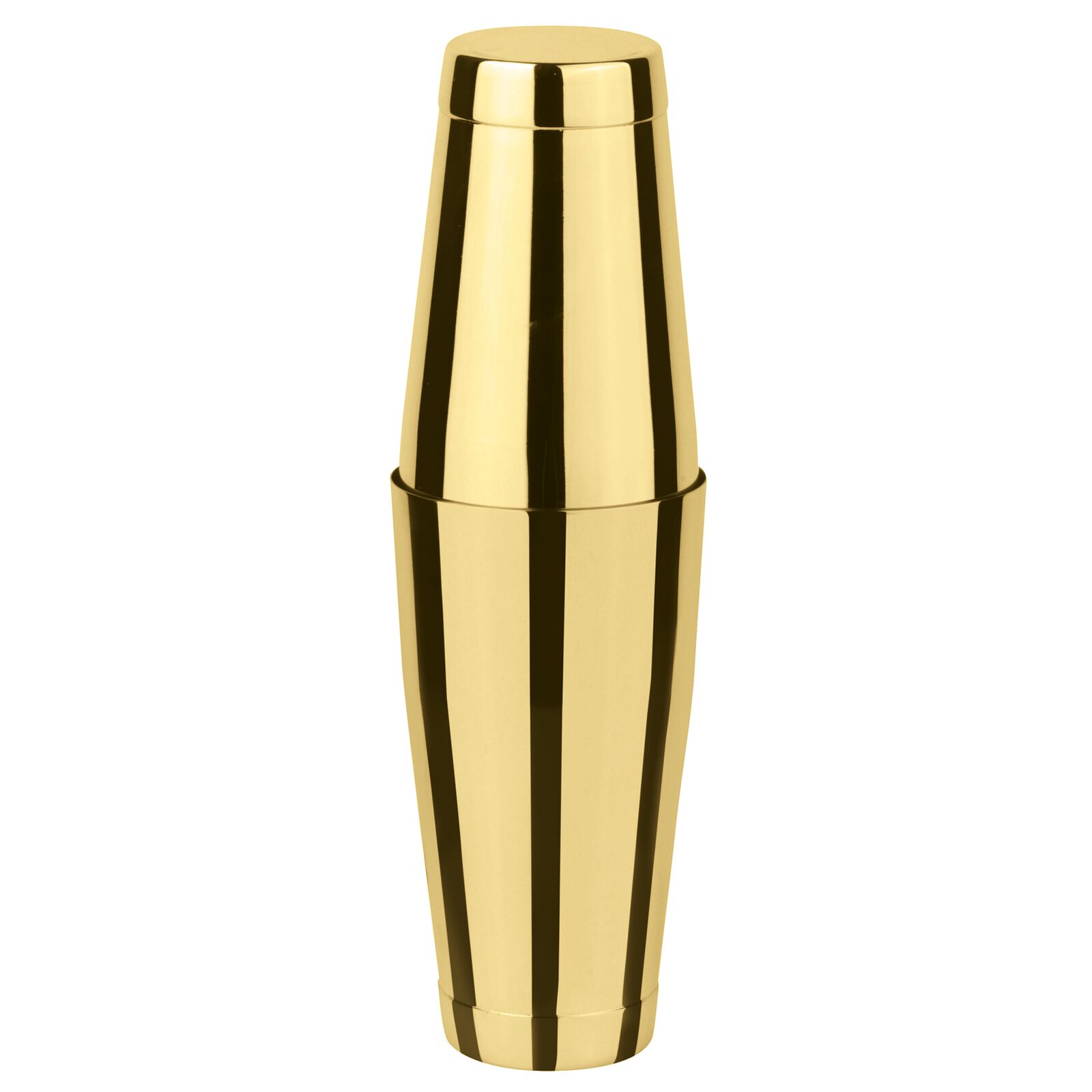 Boston shaker  image number null