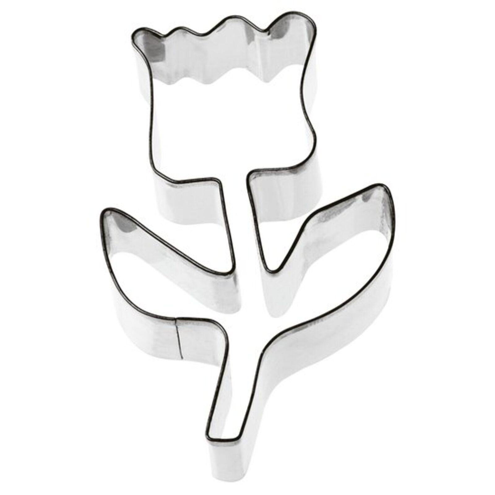 Taglia pasta tulipano image number null