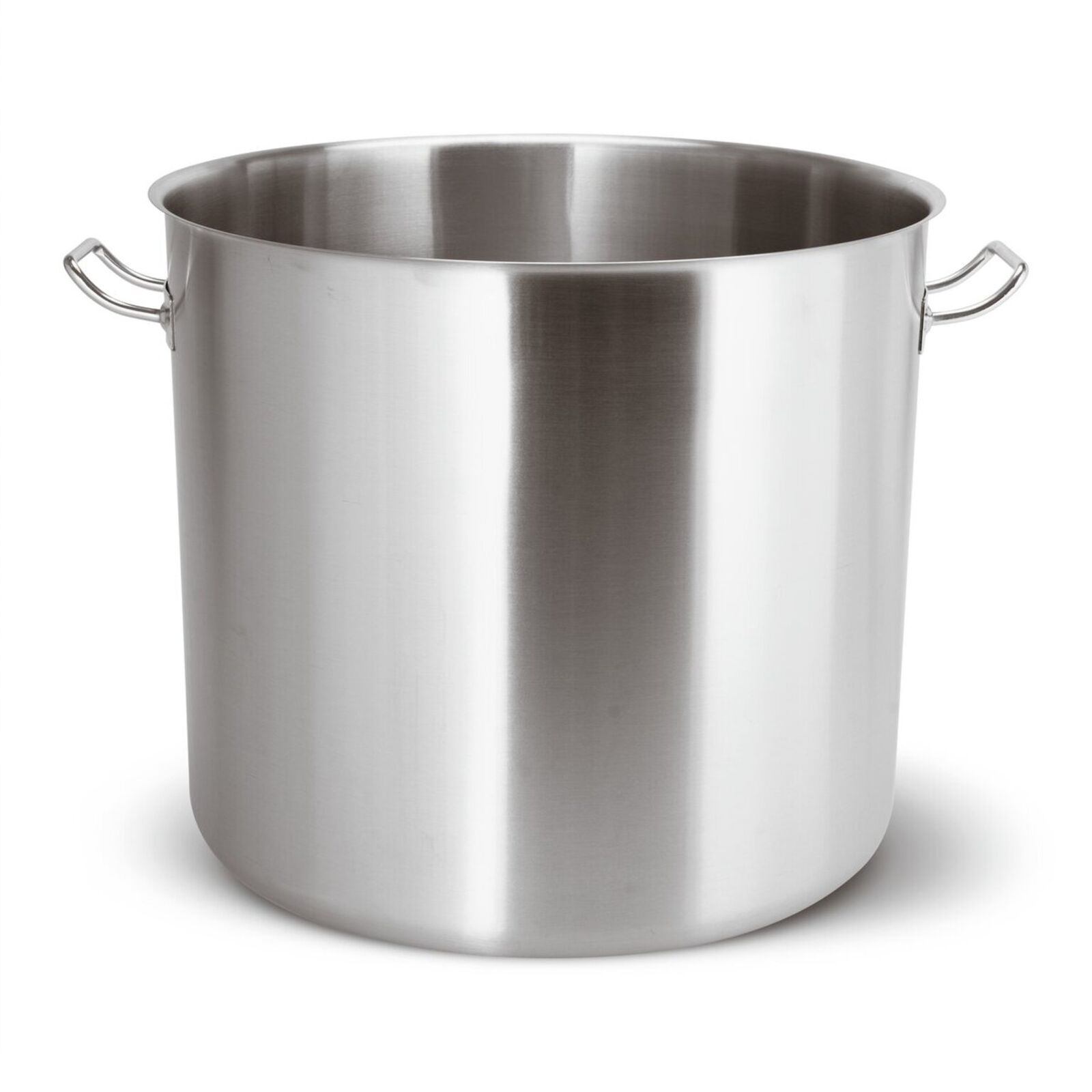 Pentola alta  image number null