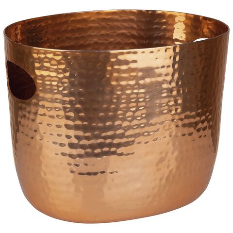 Wine cooler 
