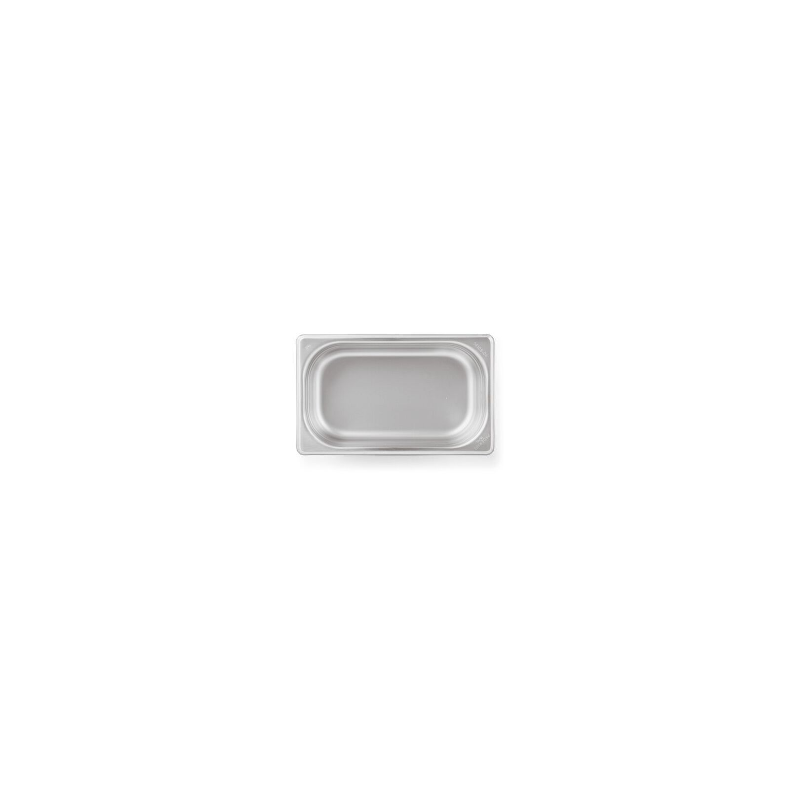 Contenitore  image number null