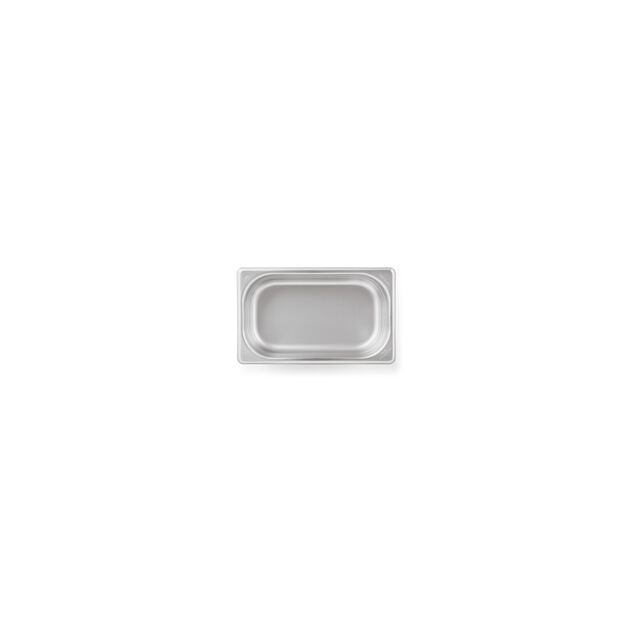 Contenitore  image number 1