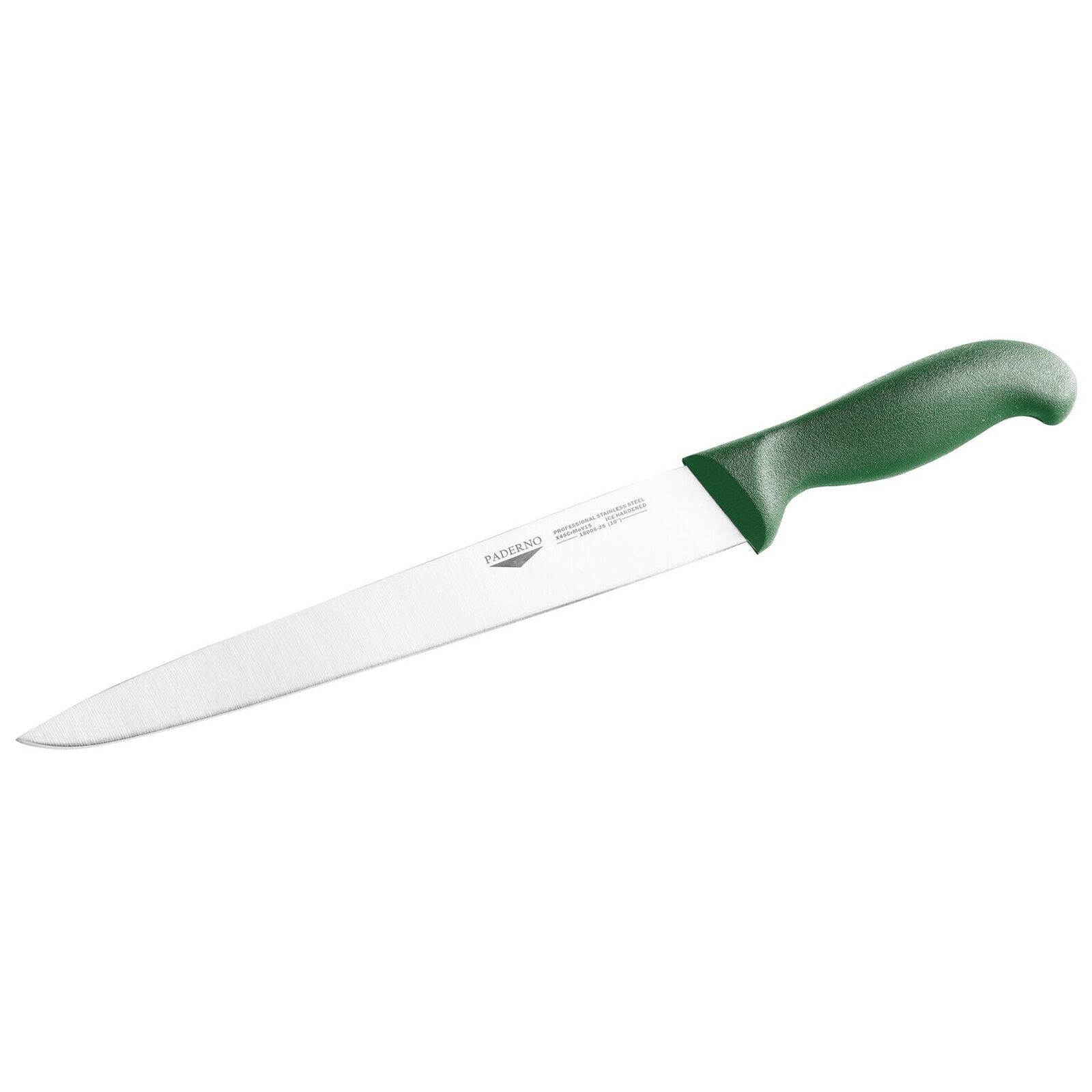 Slicer knife  image number null