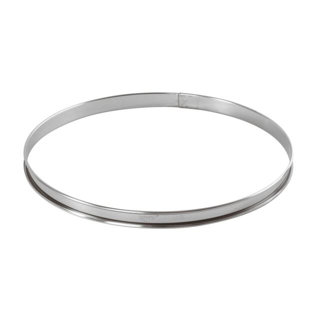 Ring  image number 0