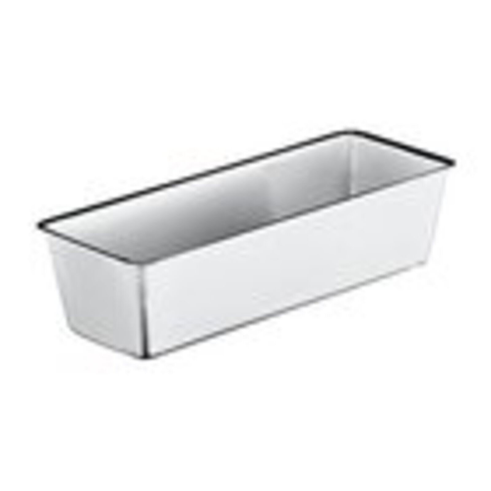 Mold plumcake image number null